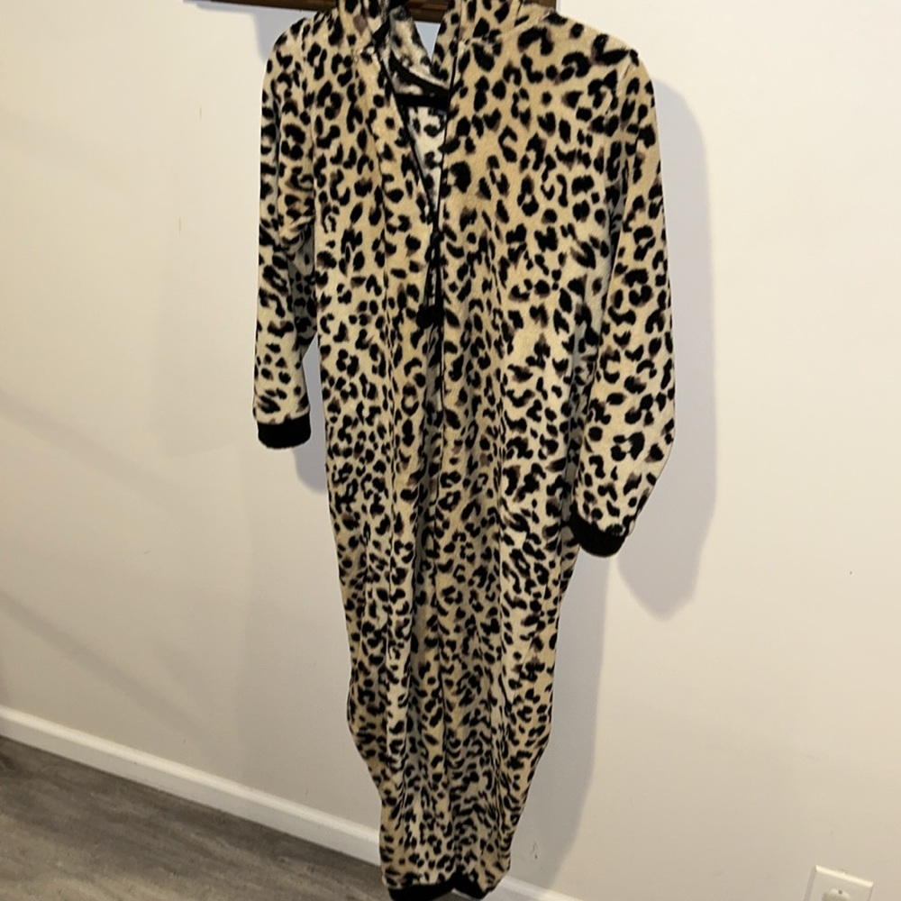 PJ essentials one piece M - Picture 3 of 11